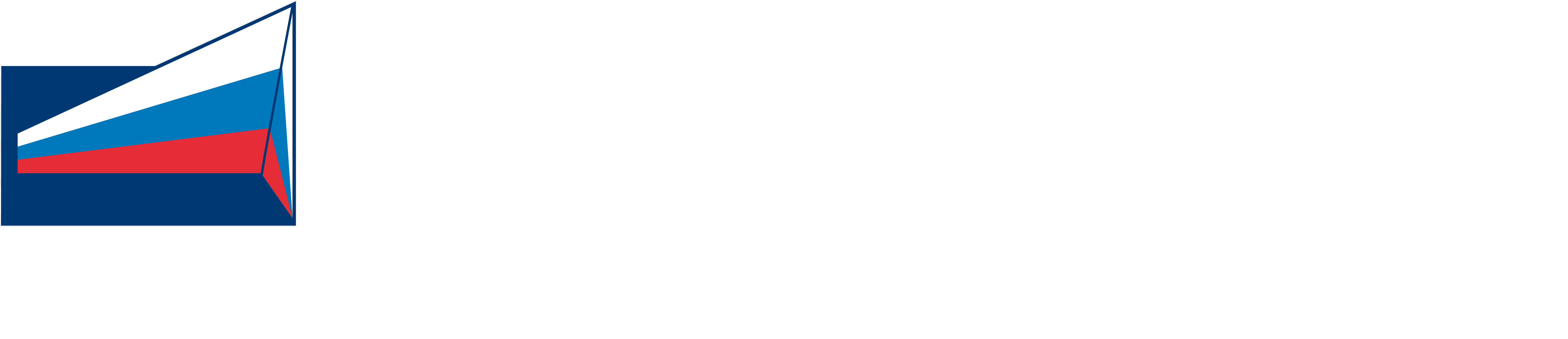 Опора России